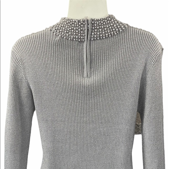 Pearl Belldini Sweater! - Picture 4 of 5